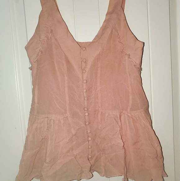 Top - Picture 3 of 3